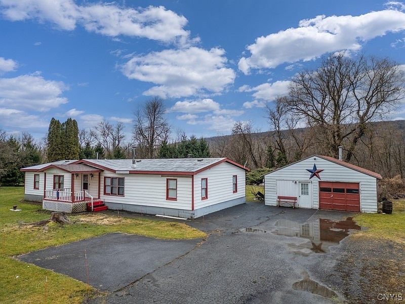 3140 State Route 5, Schuyler, NY 13340 Zillow