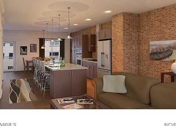 2nd image of 2430 Liesfeld Parkway 7d Gln