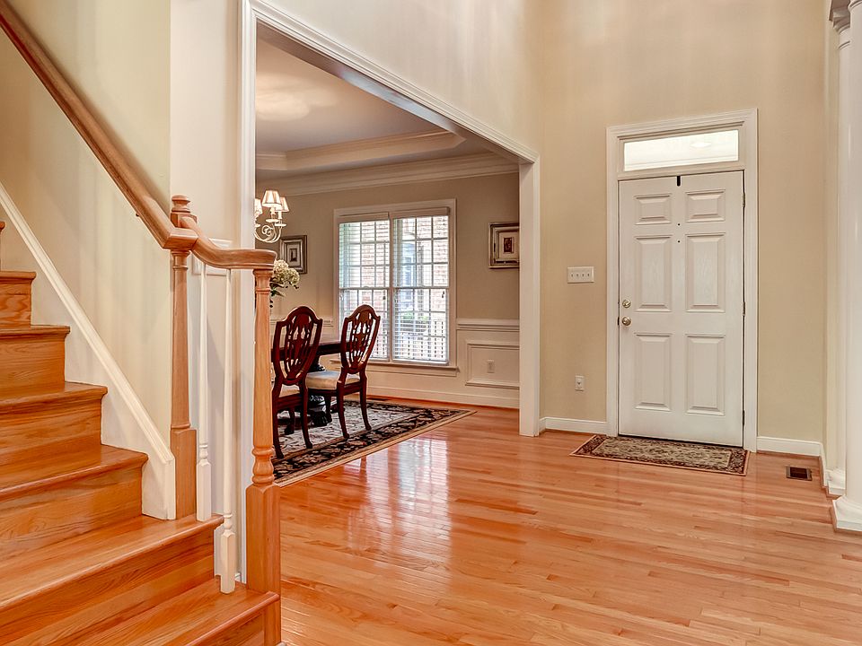 1st image of 12201 Heatherford Pl
