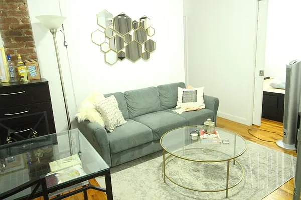 Rented by Alpha Properties NYC I LLC | media 18