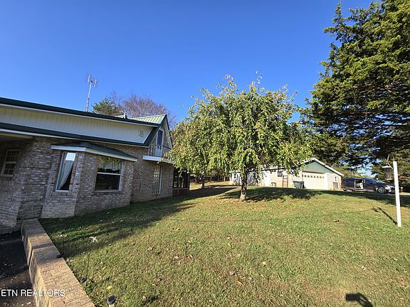4th image of 250 County Road 365