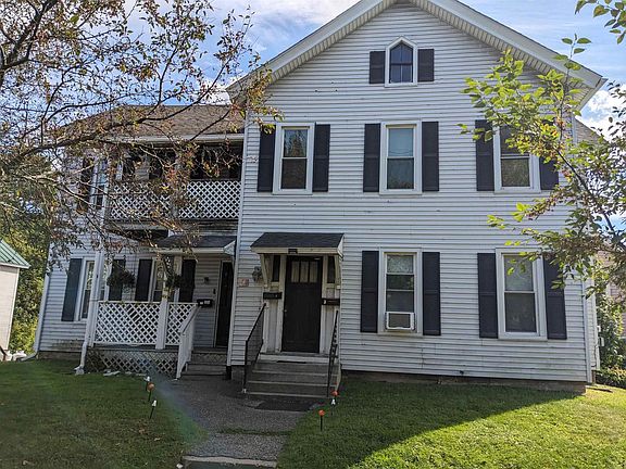 4th image of 2 Jackson Ave & 94 South Main Street