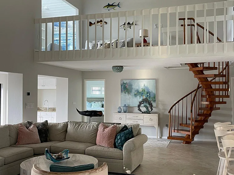 500 Periwinkle Way — Photo 8