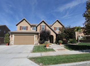 32404 Apricot Tree Rd, Winchester, CA 92596