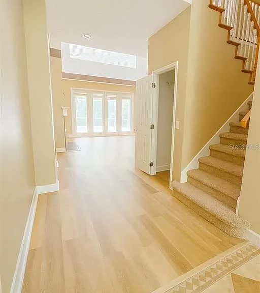 8650 Tara Oaks Ct — Photo 5