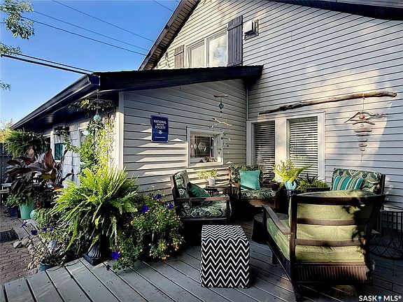 2nd image of 311 F Avenue S