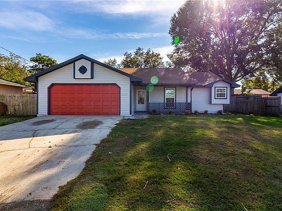 2nd image of 4235 Sunny Land Dr