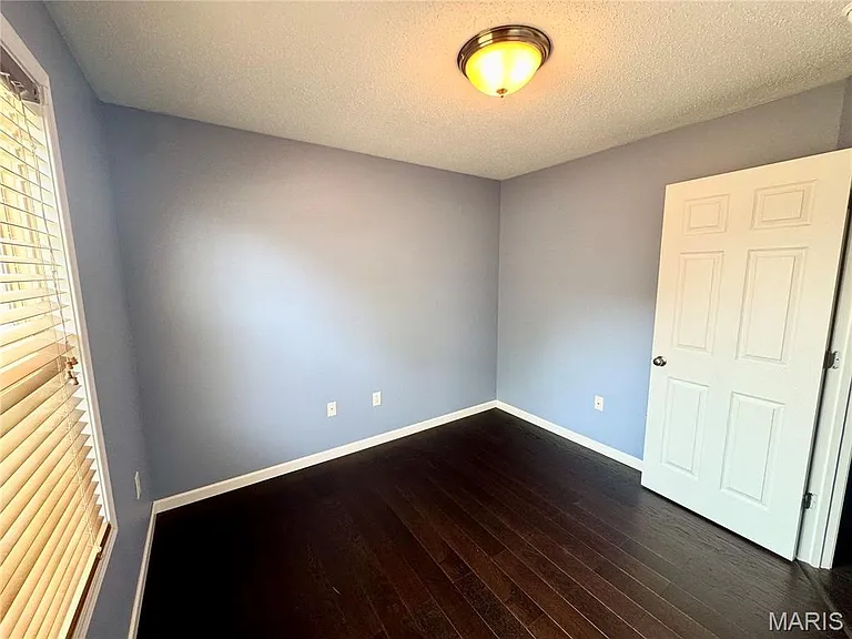 8532 Country Ln — Photo 19