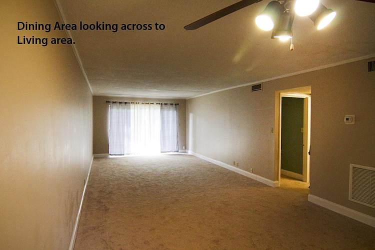 1st image of 58 Brasilia Ct #5830