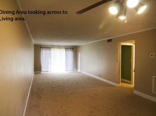 58 Brasilia Ct #5830, Knoxville, TN 37923