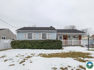 1569 Fleming St, Bethlehem, PA 18017