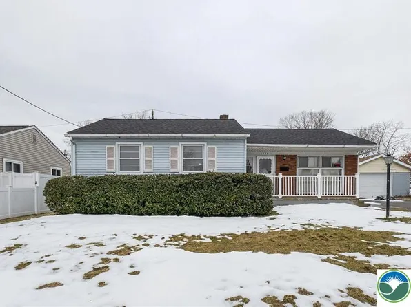 1569 Fleming St, Bethlehem, PA 18017