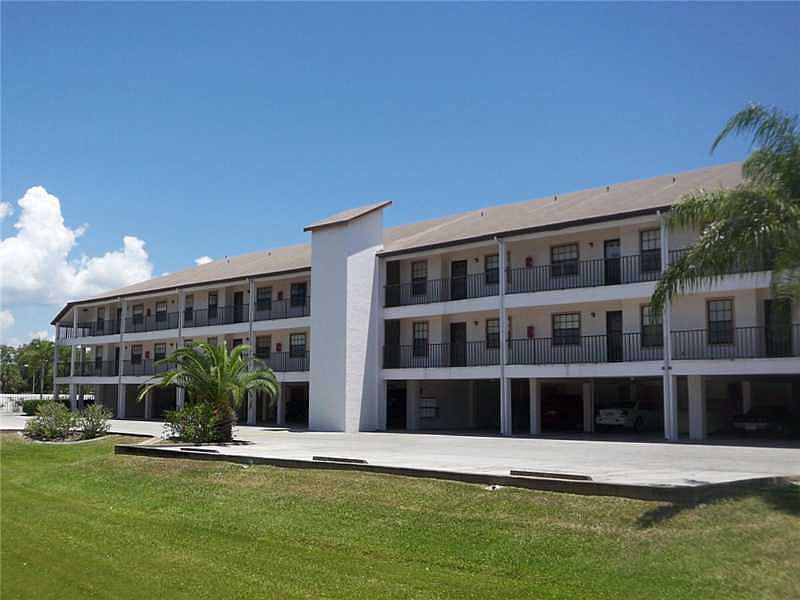 1st image of 460 S Paula Dr APT 407