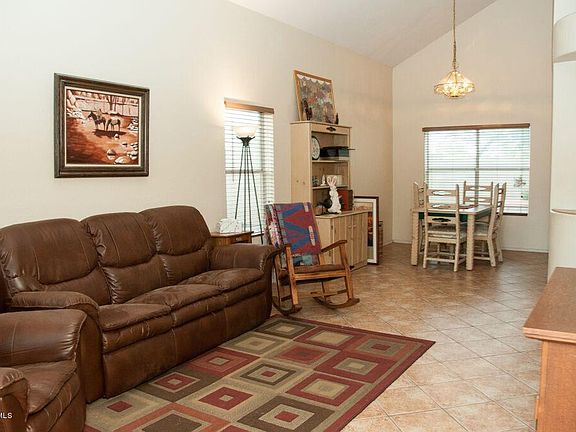 4th image of 7707 W McRae Way