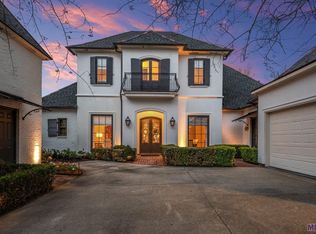 6509 Province Ln, Baton Rouge, LA 70808