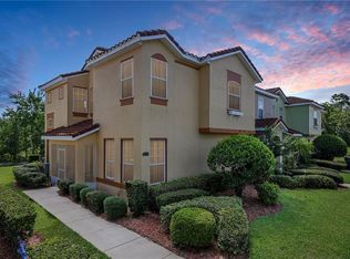 234 Monroe Cir #234, Davenport, FL 33896
