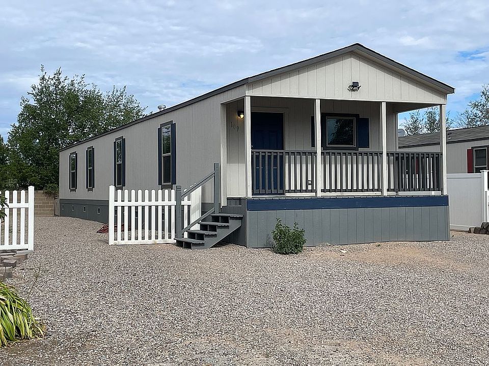 1st image of 109 Vista Sierra