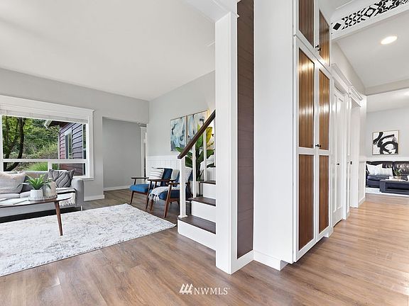 3rd image of 13426 28th St NE