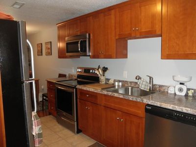 1261 Church St APT 78, New Bedford, MA, 02745