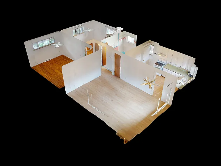 1326 S Sherman St #1 — Photo 22