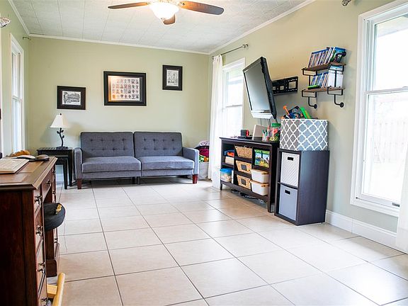 5th image of 420 Carthage Dr