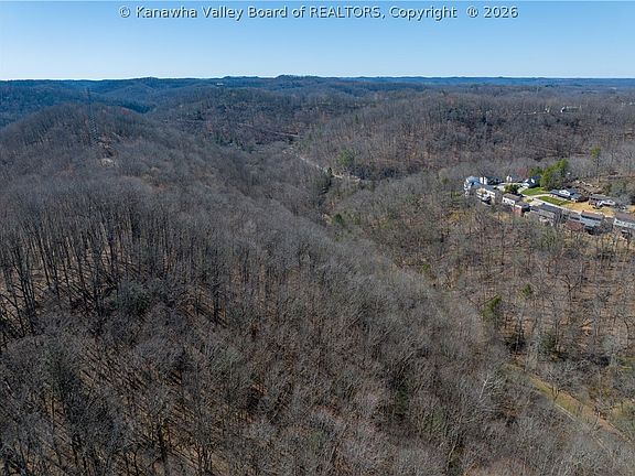 2nd image of 0 Brookstone Rd