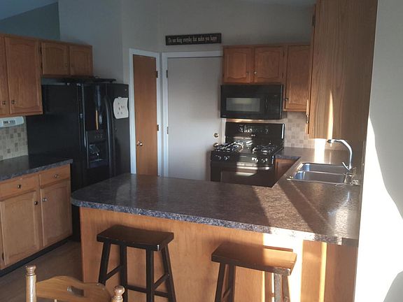 2nd image of 4919 Weatherstone Ln SE