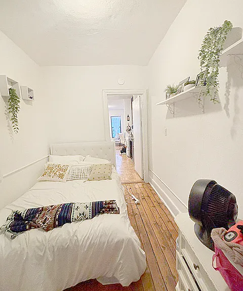 421 E 72nd St #4A — Photo 8