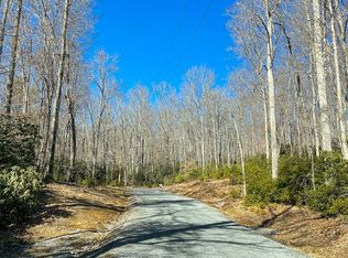 80B Woodland Way, Tazewell, VA 24651