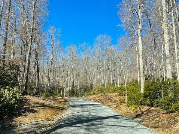 80B Woodland Way, Tazewell, VA 24651