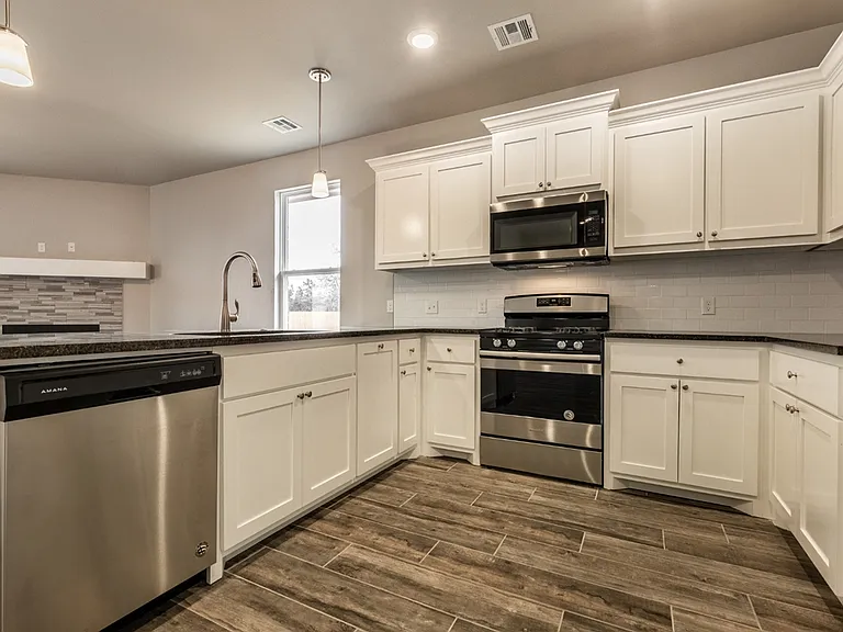 2541 Fallview Dr — Photo 7