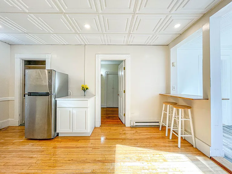 329 Preble St #2 — Photo 15