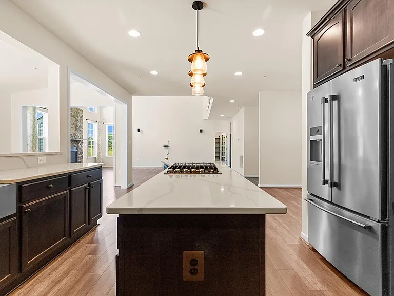9309 Blanchard Dr — Photo 27