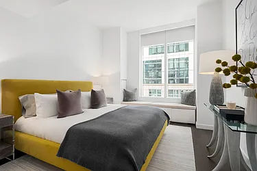 Rented by GID Development Group