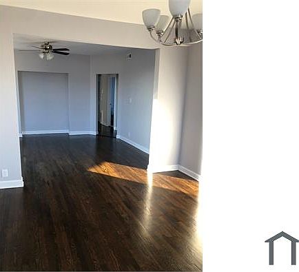 3rd image of 854 N Lawndale Ave #2