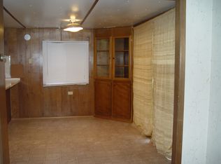 502 E California St, Kalispell, MT 59901