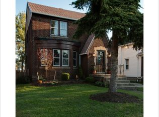 152 Culver Rd, Buffalo, NY 14220