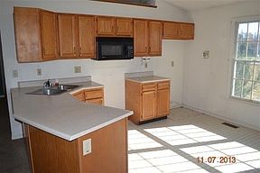 4th image of 6115 E Mallard Dr