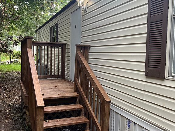 3rd image of 8605 Nussbaum Dr
