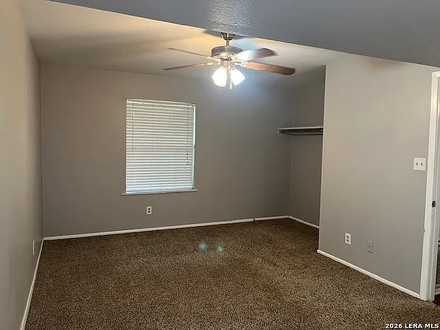 1306 Carnation Ln — Photo 10