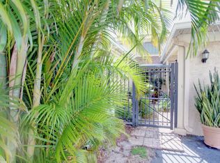 205 Augusta Way, Melbourne, FL 32940