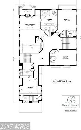 5th image of 1450 Waggaman Cir