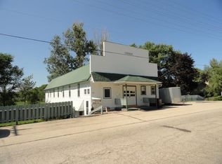 308 S Oakwood St, Tomah, WI 54660