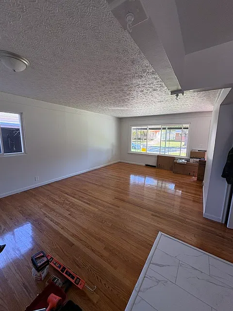 3 bed, 1040 sqft, $1,800 — Photo 4