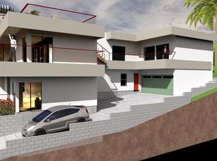 2124 Lake Shore Ave, Los Angeles, CA 90039