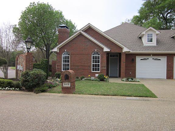 2nd image of 5415 Ashbury Ct