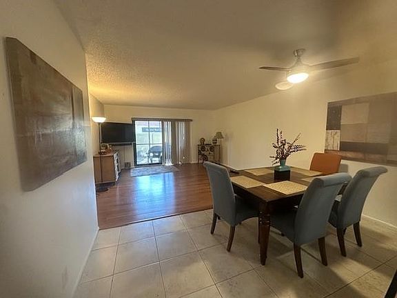 3rd image of 134 S Cypress Rd APT 411