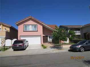 11467 Madeira St, Cypress, CA 90630
