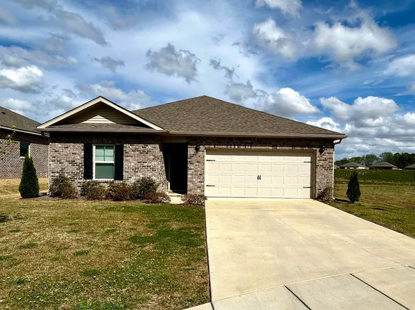 14150 Parliament Ct, Athens, AL 35613