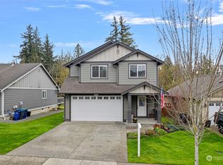 1419 E Gateway Heights Loop, Sedro Woolley, WA 98284